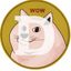 Coin image for 7yReyYv1hbXqzekRcW9pUnhSJEPB945pLn6aUcfkpump