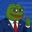 Coin image for 7ySCSMLbTai7BoTUVJ2hv1AkQ6b12cqQvj7juEjk2o28
