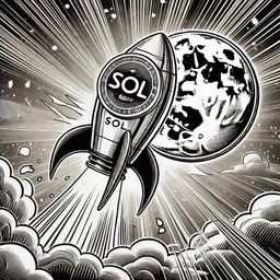 Coin image for 7yT6febspFs3YseJisFt7niAnyEtSH5XM5eDLg4Fpump