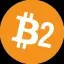 Coin image for 7yV63m7tDAXgi4HjUtxeZucV7oQcLmbQwQeojdyjpump