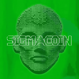 Coin image for 7yVqrALcARm8JSMCcPnibpgAunczXdJzHMuyZoAspump