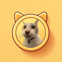 Coin image for 7yZK4VEnobm5GLcTfnKhevxnFZo1XCHH55ARSz3KsqEb