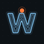 Coin image for 7yZLySLPWyCha9wJXBiEBW5mJDNBadSyf9mGuKPEpump