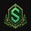 Coin image for 7yb7ejK1ci7XdUduVrmepARyzc1m87gcKk3wRTiXpump