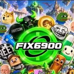 Coin image for 7ybvoWLLCUsXfY7h5B1X2o9y3LUm7UKxoxpeEqKdpump