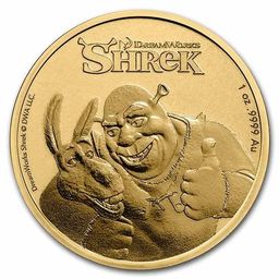 Coin image for 7ycAgwf3FQHj3EBaocuAAYp5XVCy8ZfwQm3ApAzGpump