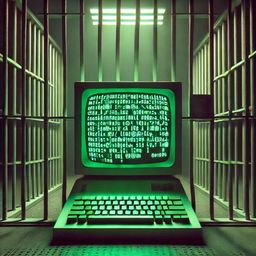 Coin image for 7ydHD2pjsi1MtjtwNmj8JTrZFobGLvEAtXcimuxXdhKM