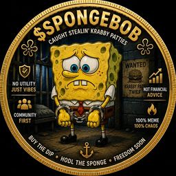Coin image for 7yeR3KFrFLffg4oFmk7TM2Aw6tS6rEnbJMbiwq9Fpump