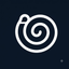 Coin image for 7yet4i1FMrHeryP7pJ2hzD1aBRHQ3odYHTMiCPPqpump