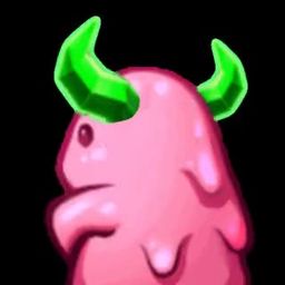 Coin image for 7yh7Mc9DKCvgSaPqn4JsVMvbYe9aacKXdxcrWXtHpump