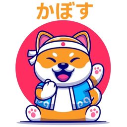 Coin image for 7ykrEEzjxft2y8RfFmYt5Ur7eWSY8qTMohDdgVi2pump