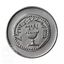 Coin image for 7ym4usKTrv4vxBgBzM9QhzXH7V9jRgy1i3wvVznypump