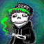 Coin image for 7ynJLWASo1bkqQQmVB9wWmveKtEuAciRbJEytwnLpump