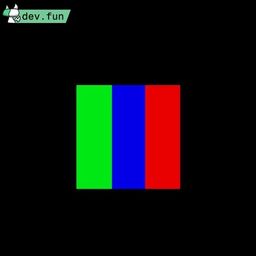 Coin image for 7ynhSy7ZdwPndjpG56irUDW5hTXXxFmVmsTxCDWkpdev