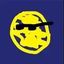Coin image for 7yocDyMTR86PXAYLbywarr2Tdyke1yie8N5fFPespump