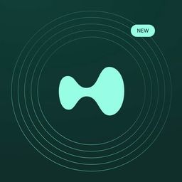 Coin image for 7ypYNuozMKJJvnkP3na7DsGC4bLBod4MhVX9DZ88pump