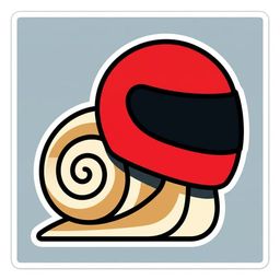 Coin image for 7yphgYuGQCYocGpAf4NiovH9hmfBXEdP6XAwgt2jpump