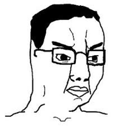 Coin image for 7yrWs12gdatpMMxNndvci1VM2H5cfp38kstfM3QDpump