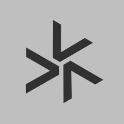 Coin image for 7yrYC5xEzWUf7sgpRpWSiNgM6viSvtj72ucJBCvRpump