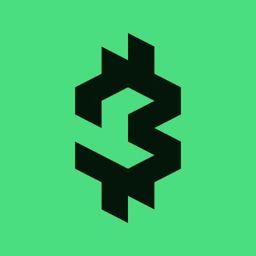 Coin image for 7yvUkfaM6SoGmxiV64994PvYc8PdWAy3WVTkUsmJpump