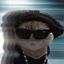 Coin image for 7z4ku7WUog8dAtXk7hrfvFXmbQsRnSiMm4m8nb1Lpump