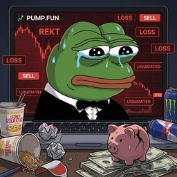 Coin image for 7z5n8hsJtWKbm2d1H2K2aDiVVMAQjGtBp2Ata6B2pump