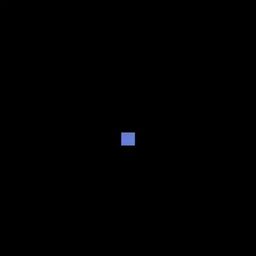 Coin image for 7z7FeSbz2gxCtiU6DW3BfvMeMq8TwKLsFFkLE3LBBSe1