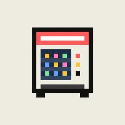 Coin image for 7zCR4zLbtvwryekQCcKBdx76RADMqyyzbgR4y2SDpump