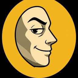 Coin image for 7zCfo1HiJjACtqRf59kj5K4BTRiNNj1eVcKwrC7Lpump
