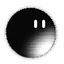 Coin image for 7zE8hmyLLzVqj6awmuR5Kqih1k7cSGZsn68NdBAkpaid