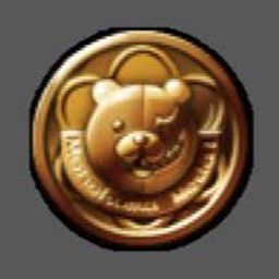 Coin image for 7zJsJrNG9u8xDSMsZXSg3wV2knTkfmeWjzRNqFbPpump