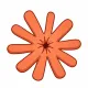 Coin image for 7zJxr4i4E1CeUZkX1uk4SjmTcMecfRsPQC8oSXDjpump