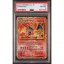 Coin image for 7zKqZzbPX2EnLY74bDpJ4BKWon8mThoqT48JCwSdwFr8