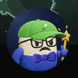 Coin image for 7zMNxk5T5fxFUf2pE6rFMyUYHsuLg5jgAErRXGY9pump