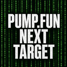 Coin image for 7zMsAjcm4At4UGr5Q2t7bkrCFupAAnbLFnm3adJKpump