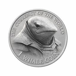 Coin image for 7zSAeATFMsCSE8FL91ECmAsYUKtYqSathWZMYACgpump