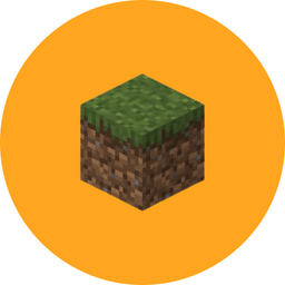 Coin image for 7zTXPFbMWWinNLxse236MLifdo1YYbBQFdWLTPWnpump