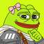 Coin image for 7zUvFMqxKQPhBvaJM45k66Y75ysiZT6rNatEFA2fbBU5