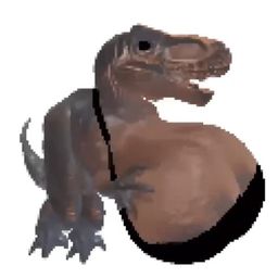 Coin image for 7zXMJwqudcvvdFjZfVCTExoJxwp9R7UDNiqvASH8pump