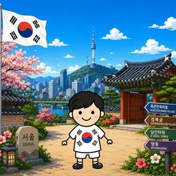 Coin image for 7zXTkXryC6Y45H63U4XetjuPUmGPb6KB4cXHoSaspump
