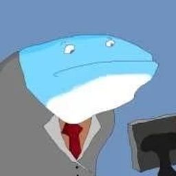 Coin image for 7zXwabBQodcHHHYi1aADodRDP9tkwWG8kUbYMWrZpump
