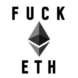 Coin image for 7zXyGWNeim828L8jbbgaMoYeHUJQ13ftGSj4rdpFyiGF