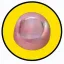 Coin image for 7zbwk8PVb1QVPMRhetpDc5f6jDq2HWTZxDs5ZiJnpump