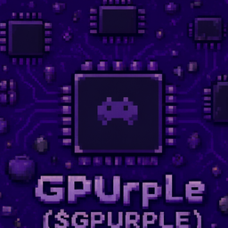 Coin image for 7zc1ApDjvV3zDkhnsBj92jyDSykSuQd6jFYWseqwcAh