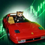 Coin image for 7zcLoUQBNY3VgiPRSxCaypSp77iAdjHsg5DjHwGtFgTj