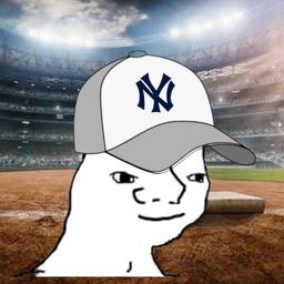 Coin image for 7zckTnty72cJmZRkfaeQdJQTuFBNVvaPraNmAjoSpump