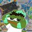 Coin image for 7zcswCzunUVdUhjB4JLdxFv4wJc3MV3mMFQ9JiCppump