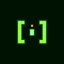 Coin image for 7zctmeiHFfME4w15SWPpicUutFGws3Fjm9RZ7Jc3pump
