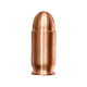Coin image for 7zcxgNKawVgaVwkRZCZiS1yNcyTMUU6tjBbChtUJpump
