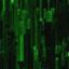 Coin image for 7zdbAYpBseTPvEhsoJwkCEKWguadiN9oHCK6drSdpump